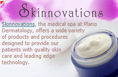 image-916674-skinno-e4da3.png